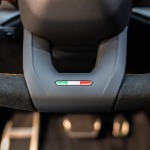 LAMBORGHINI URUS PERFORMANTE 4.0l V8 666ch