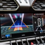 LAMBORGHINI URUS PERFORMANTE 4.0l V8 666ch