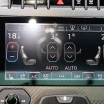 LAMBORGHINI URUS PERFORMANTE 4.0l V8 666ch