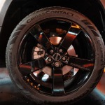 LAND ROVER DEFENDER 90 3.0 D200 – UTILITAIRE 2 PLACES