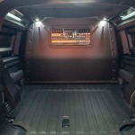 LAND ROVER DEFENDER 90 3.0 D200 – UTILITAIRE 2 PLACES