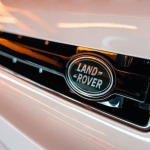 LAND ROVER DEFENDER 90 3.0 D200 – UTILITAIRE 2 PLACES