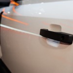 LAND ROVER DEFENDER 90 3.0 D200 – UTILITAIRE 2 PLACES