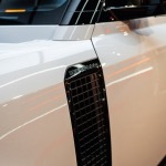LAND ROVER DEFENDER 90 3.0 D200 – UTILITAIRE 2 PLACES