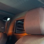 LAND ROVER DEFENDER 90 3.0 D200 – UTILITAIRE 2 PLACES