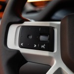 LAND ROVER DEFENDER 90 3.0 D200 – UTILITAIRE 2 PLACES