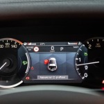 LAND ROVER DEFENDER 90 3.0 D200 – UTILITAIRE 2 PLACES