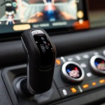LAND ROVER DEFENDER 90 3.0 D200 – UTILITAIRE 2 PLACES