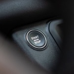LAND ROVER DEFENDER 90 3.0 D200 – UTILITAIRE 2 PLACES