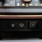 LAND ROVER DEFENDER 90 3.0 D200 – UTILITAIRE 2 PLACES