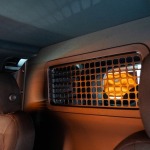 LAND ROVER DEFENDER 90 3.0 D200 – UTILITAIRE 2 PLACES