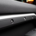 LAND ROVER DEFENDER 90 3.0 D200 – UTILITAIRE 2 PLACES