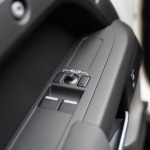 LAND ROVER DEFENDER 90 3.0 D200 – UTILITAIRE 2 PLACES