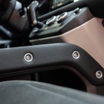 LAND ROVER DEFENDER 90 3.0 D200 – UTILITAIRE 2 PLACES