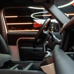 LAND ROVER DEFENDER 90 3.0 D200 – UTILITAIRE 2 PLACES
