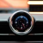MASERATI GRECALE TROFEO 3.0l V6 530ch