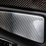 MASERATI GRECALE TROFEO 3.0l V6 530ch
