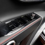 MASERATI GRECALE TROFEO 3.0l V6 530ch