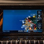 LAMBORGHINI AVENTADOR SVJ ROADSTER 6.5 V12 770 CH