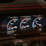 LAMBORGHINI HURACAN PERFORMANTE LP 640-4