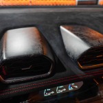 LAMBORGHINI HURACAN PERFORMANTE LP 640-4