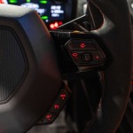LAMBORGHINI HURACAN PERFORMANTE LP 640-4