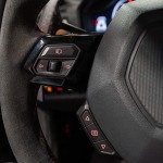 LAMBORGHINI HURACAN PERFORMANTE LP 640-4