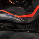 LAMBORGHINI HURACAN PERFORMANTE LP 640-4