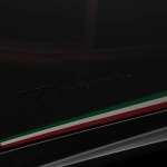 LAMBORGHINI HURACAN PERFORMANTE LP 640-4