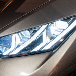 LAMBORGHINI HURACAN PERFORMANTE LP 640-4