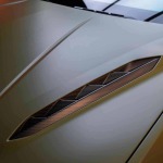 LAMBORGHINI URUS PERFORMANTE 4.0l V8 666ch