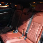 LAMBORGHINI URUS SE 4.0 V8 800CH