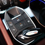 LAMBORGHINI URUS SE 4.0 V8 800CH