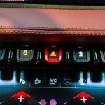 LAMBORGHINI URUS SE 4.0 V8 800CH