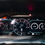 LAMBORGHINI URUS SE 4.0 V8 800CH