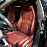 LAMBORGHINI URUS SE 4.0 V8 800CH