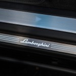 LAMBORGHINI URUS SE 4.0 V8 800CH