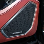 LAMBORGHINI URUS SE 4.0 V8 800CH