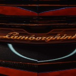 LAMBORGHINI URUS SE 4.0 V8 800CH