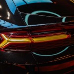 LAMBORGHINI URUS SE 4.0 V8 800CH