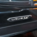 LAMBORGHINI URUS SE 4.0 V8 800CH