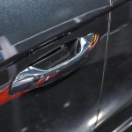 LAMBORGHINI URUS SE 4.0 V8 800CH