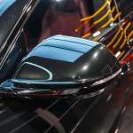 LAMBORGHINI URUS SE 4.0 V8 800CH