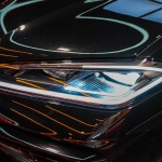 LAMBORGHINI URUS SE 4.0 V8 800CH