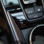 PORSCHE 992 CARRERA S COUPE 3.0 450CH