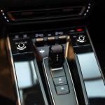 PORSCHE 992 CARRERA S COUPE 3.0 450CH