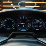 PORSCHE 992 CARRERA S COUPE 3.0 450CH