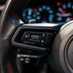PORSCHE 992 CARRERA S COUPE 3.0 450CH