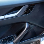 PORSCHE 992 CARRERA S COUPE 3.0 450CH