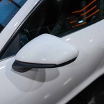 PORSCHE 992 CARRERA S COUPE 3.0 450CH